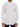 Moschino Elegant White Slim-Fit Cotton Shirt - Ethara Jay