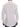 Moschino Elegant White Slim-Fit Cotton Shirt - Ethara Jay