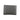 Calvin Klein Black Leather Wallet - Ethara Jay