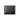 Calvin Klein Black Leather Wallet - Ethara Jay