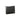 Calvin Klein Black Leather Wallet - Ethara Jay