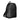 Tommy Hilfiger Black Polyester Backpack - Ethara Jay