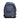 Tommy Hilfiger Blue Polyester Backpack - Ethara Jay