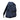 Tommy Hilfiger Blue Polyester Backpack - Ethara Jay