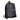 Tommy Hilfiger Blue Polyester Backpack - Ethara Jay