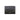 Tommy Hilfiger Black Leather Wallet - Ethara Jay