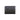 Tommy Hilfiger Black Leather Wallet - Ethara Jay