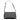 Calvin Klein Black Polyester Handbag - Ethara Jay