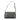 Calvin Klein Black Polyester Handbag - Ethara Jay