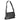 Calvin Klein Black Polyester Handbag - Ethara Jay