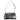 Calvin Klein Black Polyester Handbag - Ethara Jay