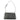 Calvin Klein Black Polyester Handbag - Ethara Jay