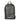 Calvin Klein Black Polyester Backpack - Ethara Jay