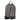 Calvin Klein Black Polyester Backpack - Ethara Jay