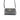 Calvin Klein Black Polyester Handbag - Ethara Jay