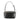 Calvin Klein Black Polyester Handbag - Ethara Jay