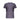 Calvin Klein Blue Cotton T-Shirt - Ethara Jay