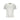 Calvin Klein White Cotton T-Shirt - Ethara Jay