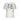 Calvin Klein White Cotton T-Shirt - Ethara Jay