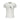 Calvin Klein White Cotton T-Shirt - Ethara Jay