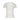 Calvin Klein White Cotton T-Shirt - Ethara Jay