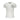 Calvin Klein White Cotton T-Shirt - Ethara Jay