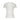 Calvin Klein White Cotton T-Shirt - Ethara Jay