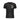 Calvin Klein Black Cotton T-Shirt - Ethara Jay