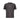 Calvin Klein Black Cotton T-Shirt - Ethara Jay