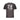 Calvin Klein Black Cotton T-Shirt - Ethara Jay