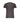 Calvin Klein Black Cotton T-Shirt - Ethara Jay