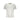 Calvin Klein White Cotton T-Shirt - Ethara Jay