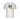 Calvin Klein White Cotton T-Shirt - Ethara Jay