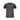 Calvin Klein Black Cotton T-Shirt - Ethara Jay