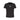 Calvin Klein Black Cotton T-Shirt - Ethara Jay