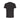 Calvin Klein Black Cotton T-Shirt - Ethara Jay