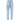 Tommy Hilfiger Light Blue Cotton Jeans & Pant - Ethara Jay