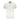 Tommy Hilfiger White Cotton Polo Shirt - Ethara Jay