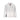 Tommy Hilfiger White Polyester Jacket - Ethara Jay