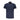 Tommy Hilfiger Blue Cotton Polo Shirt - Ethara Jay