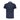 Tommy Hilfiger Blue Cotton Polo Shirt - Ethara Jay