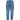 Tommy Hilfiger Blue Cotton Jeans & Pant - Ethara Jay