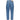 Tommy Hilfiger Blue Cotton Jeans & Pant - Ethara Jay