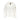 Calvin Klein White Polyamide Jacket - Ethara Jay