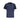 Tommy Hilfiger Blue Cotton T-Shirt - Ethara Jay