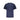 Tommy Hilfiger Blue Cotton T-Shirt - Ethara Jay