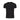 Timberland Black Cotton Men T-Shirt - Ethara Jay