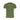 Timberland Green Cotton Men T-Shirt - Ethara Jay