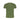 Timberland Green Cotton Men T-Shirt - Ethara Jay