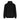 Fila Black Cotton Men Sweater - Ethara Jay